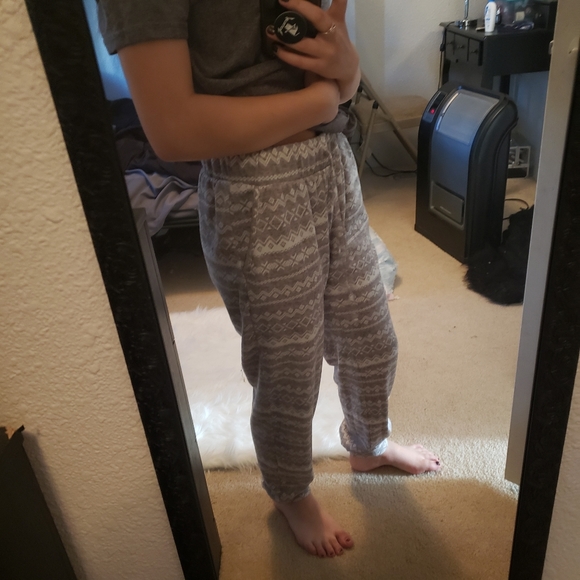 Joggers - Picture 4 of 4